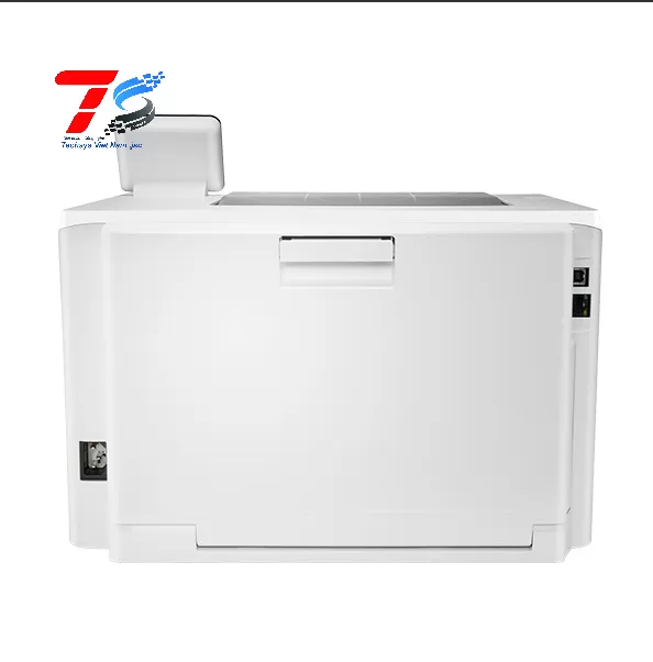 Máy in laser màu HP ColorLaserJet Pro M255dw (7KW64A)-NK